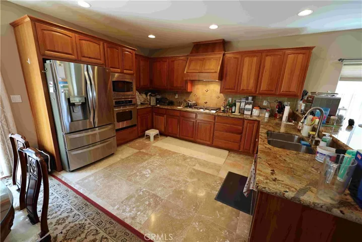 2740 Ironwood, Morro Bay, California 93442