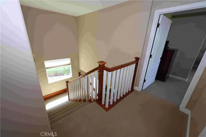 2740 Ironwood, Morro Bay, California 93442