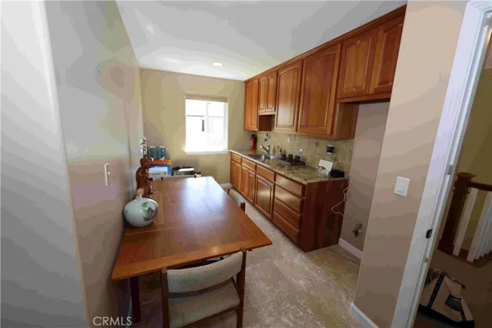 2740 Ironwood, Morro Bay, California 93442