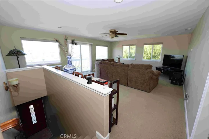 2740 Ironwood, Morro Bay, California 93442