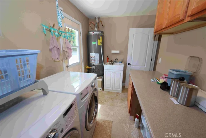 2740 Ironwood, Morro Bay, California 93442