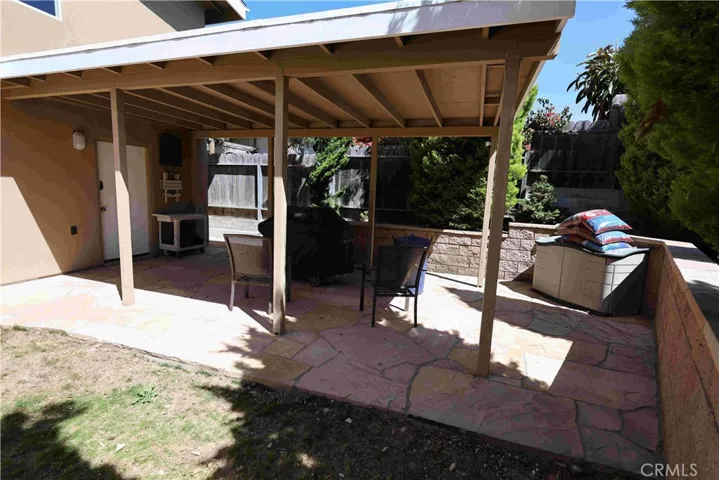 2740 Ironwood, Morro Bay, California 93442
