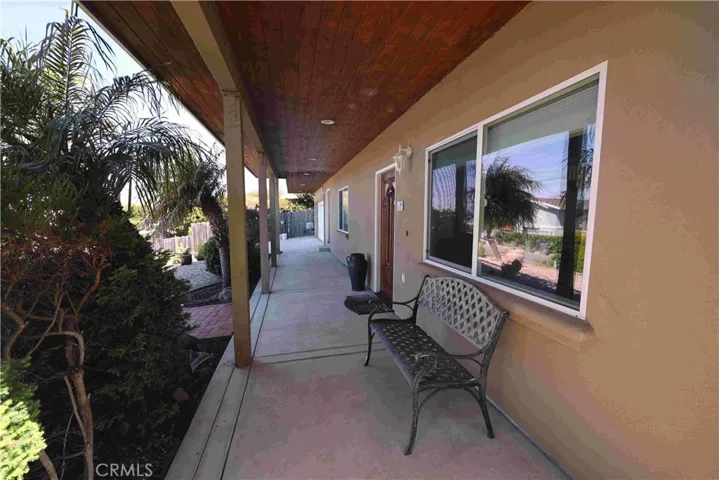 2740 Ironwood, Morro Bay, California 93442