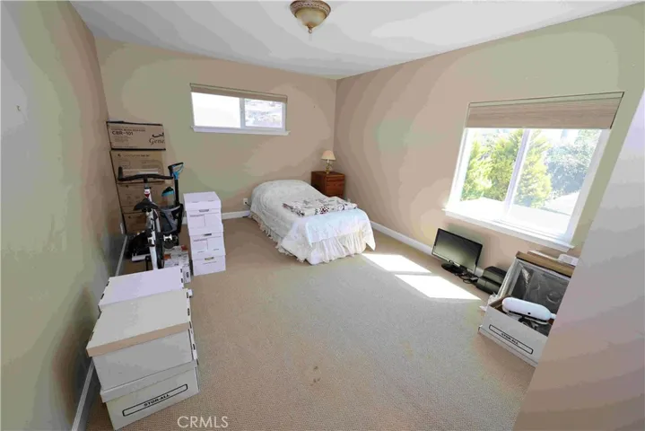 2740 Ironwood, Morro Bay, California 93442