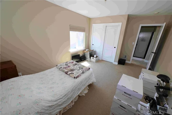 2740 Ironwood, Morro Bay, California 93442