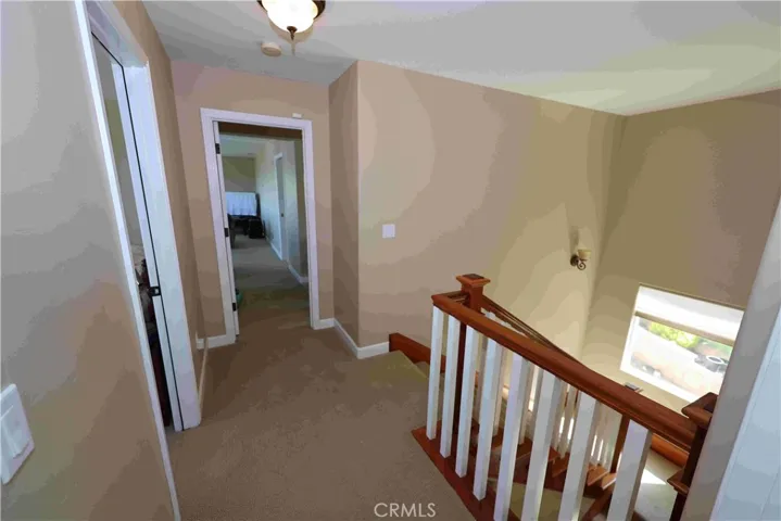 2740 Ironwood, Morro Bay, California 93442