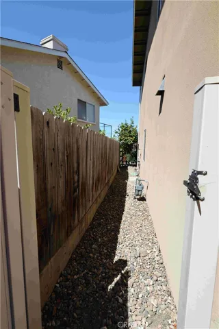2740 Ironwood, Morro Bay, California 93442