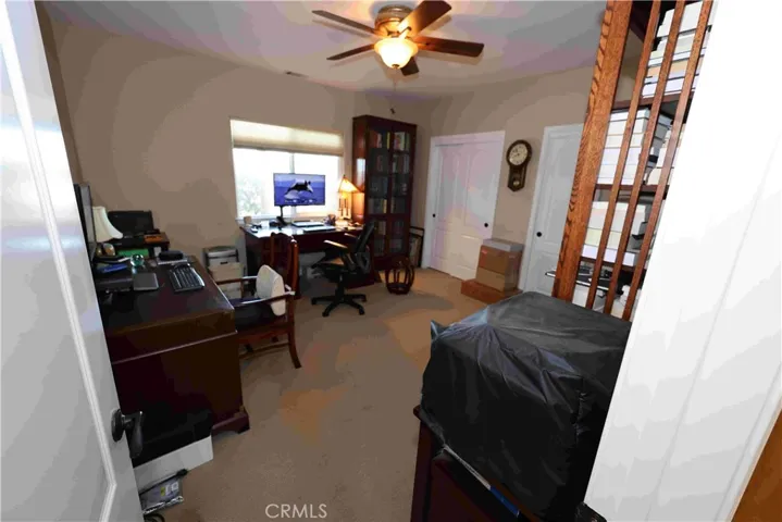 2740 Ironwood, Morro Bay, California 93442