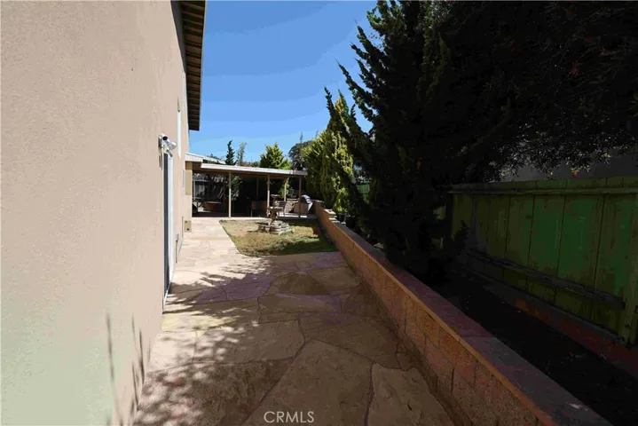 2740 Ironwood, Morro Bay, California 93442