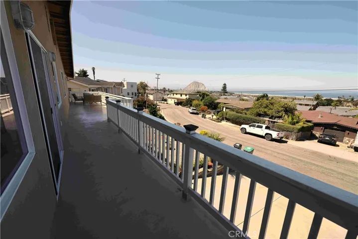 2740 Ironwood, Morro Bay, California 93442