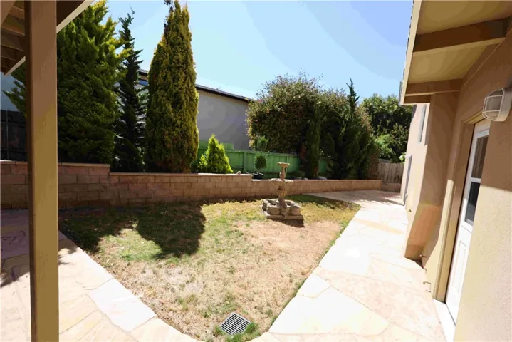 2740 Ironwood, Morro Bay, California 93442