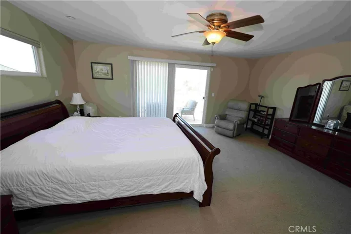 2740 Ironwood, Morro Bay, California 93442