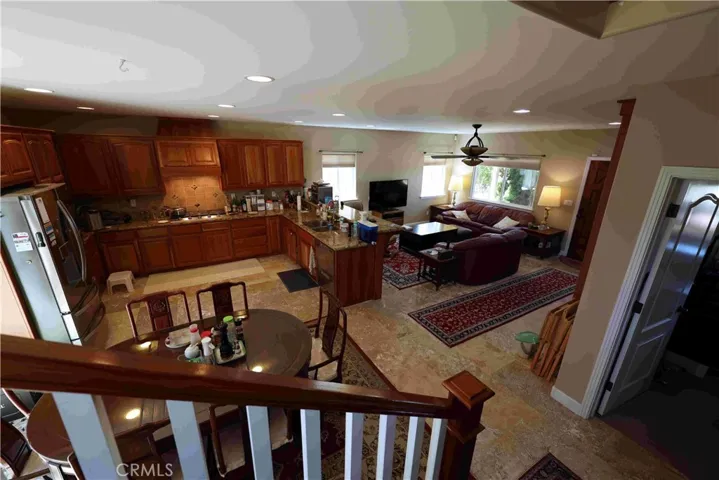 2740 Ironwood, Morro Bay, California 93442