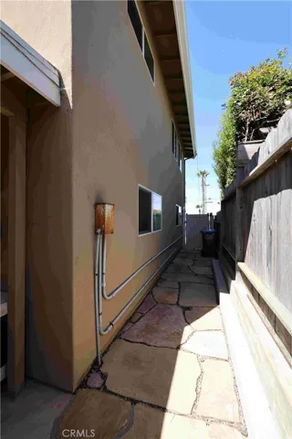 2740 Ironwood, Morro Bay, California 93442