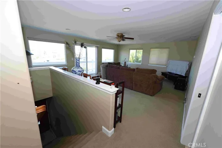 2740 Ironwood, Morro Bay, California 93442