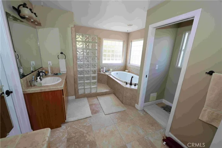 2740 Ironwood, Morro Bay, California 93442