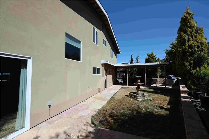 2740 Ironwood, Morro Bay, California 93442