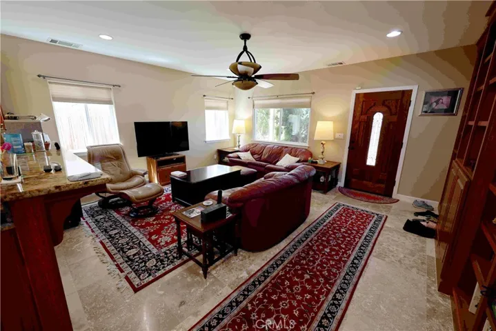 2740 Ironwood, Morro Bay, California 93442