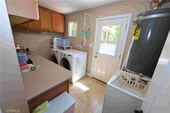 2740 Ironwood, Morro Bay, California 93442