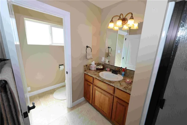 2740 Ironwood, Morro Bay, California 93442