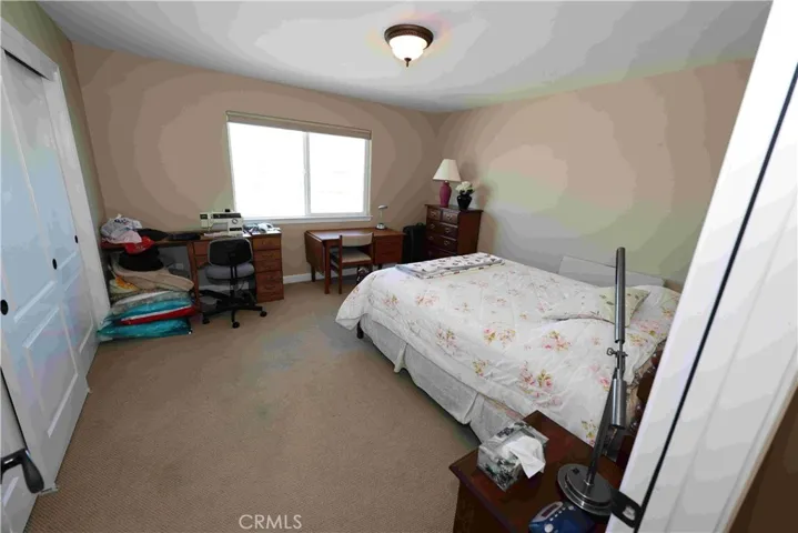 2740 Ironwood, Morro Bay, California 93442