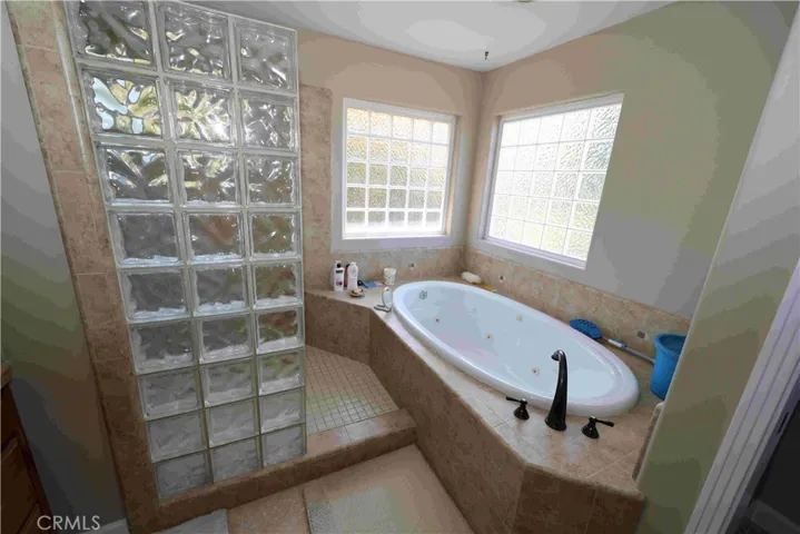 2740 Ironwood, Morro Bay, California 93442