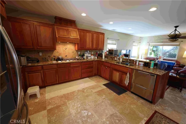 2740 Ironwood, Morro Bay, California 93442