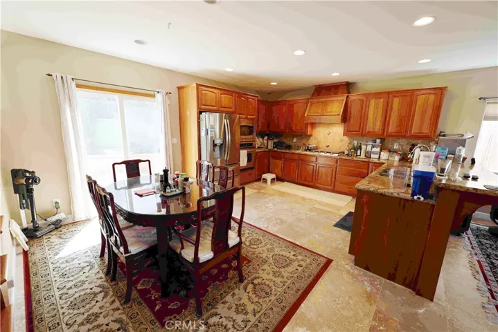2740 Ironwood, Morro Bay, California 93442