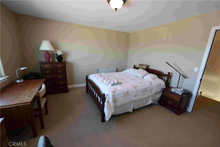 2740 Ironwood, Morro Bay, California 93442