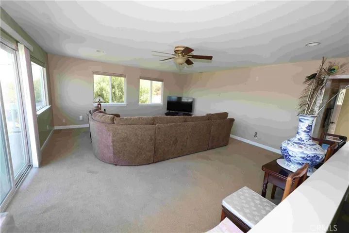 2740 Ironwood, Morro Bay, California 93442