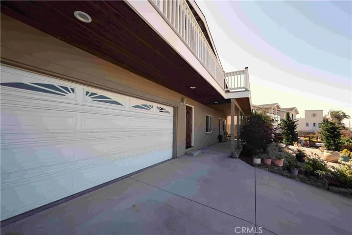 2740 Ironwood, Morro Bay, California 93442