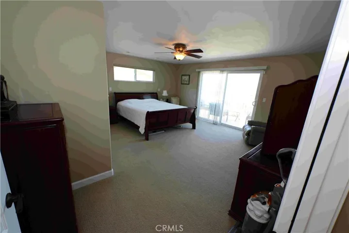 2740 Ironwood, Morro Bay, California 93442