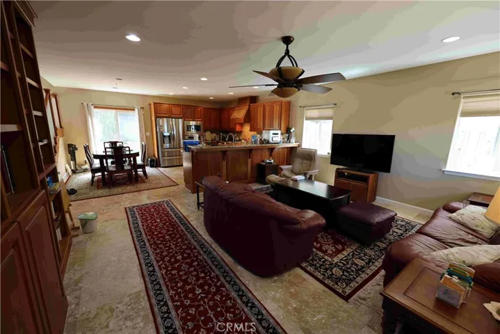 2740 Ironwood, Morro Bay, California 93442