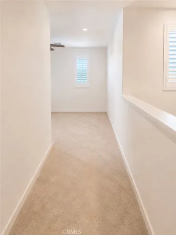 35261 Zachary, Beaumont, California 92223