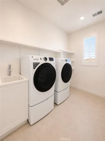 35261 Zachary, Beaumont, California 92223