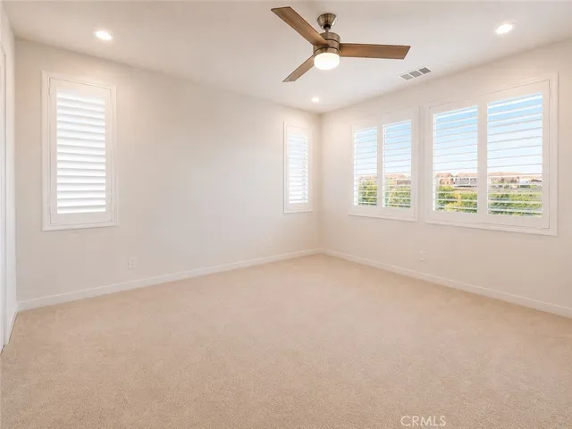 35261 Zachary, Beaumont, California 92223