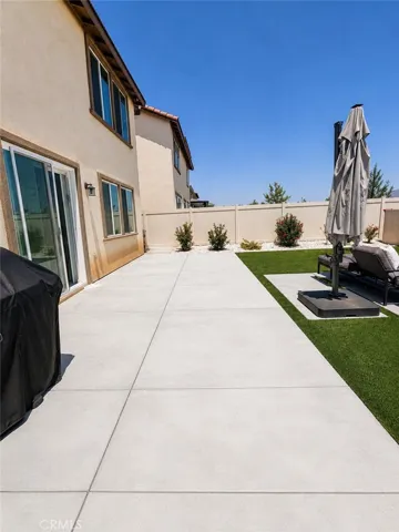 35261 Zachary, Beaumont, California 92223