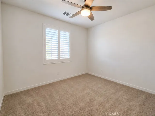 35261 Zachary, Beaumont, California 92223