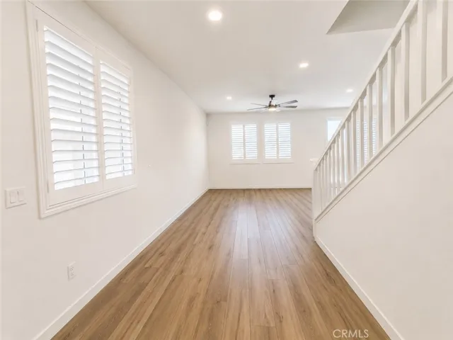 35261 Zachary, Beaumont, California 92223