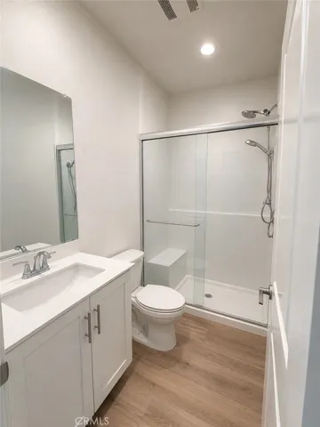 35261 Zachary, Beaumont, California 92223