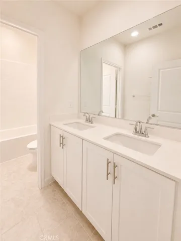 35261 Zachary, Beaumont, California 92223