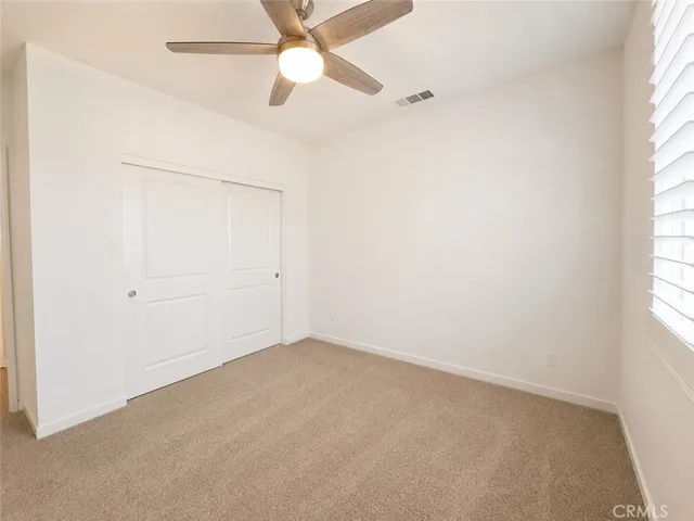 35261 Zachary, Beaumont, California 92223