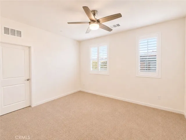 35261 Zachary, Beaumont, California 92223