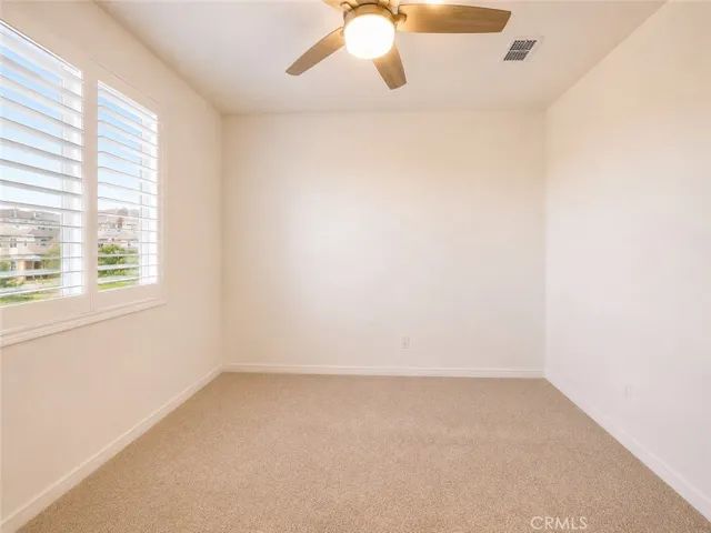35261 Zachary, Beaumont, California 92223