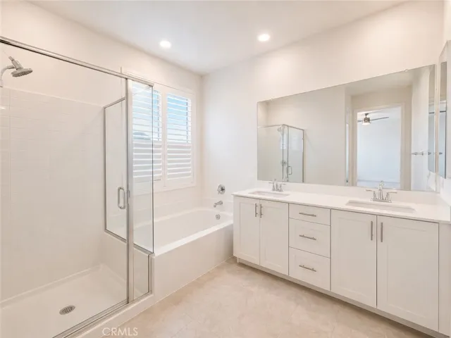 35261 Zachary, Beaumont, California 92223