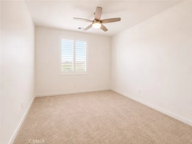 35261 Zachary, Beaumont, California 92223