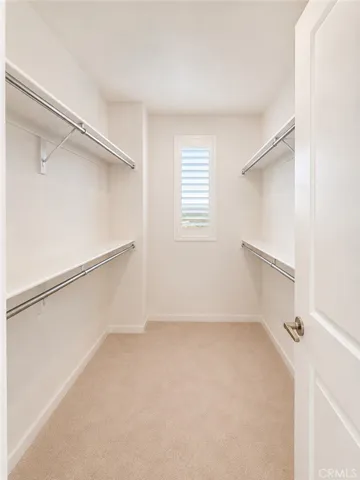 35261 Zachary, Beaumont, California 92223