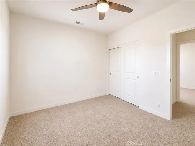 35261 Zachary, Beaumont, California 92223