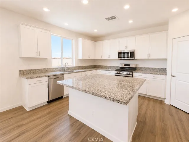 35261 Zachary, Beaumont, California 92223