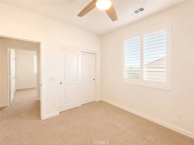 35261 Zachary, Beaumont, California 92223